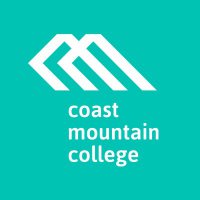 Coast Mountain College