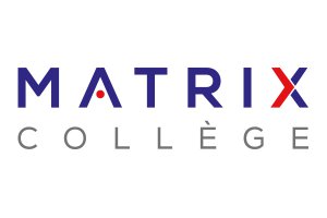 Matrix College