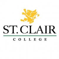 St. Clair