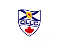 CLLC