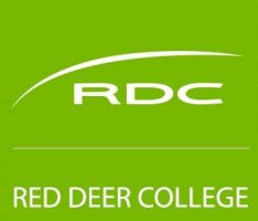 Red Deer College