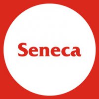 Seneca