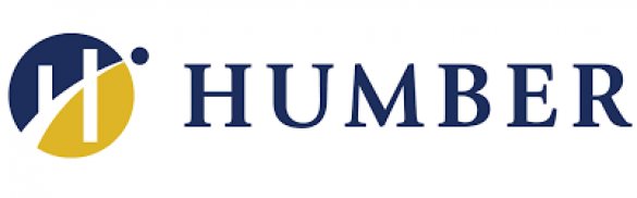 Humber