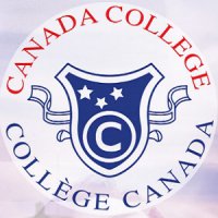 Canada College