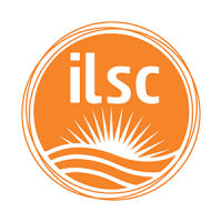 ILSC