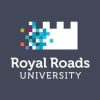 Royal Roads