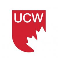 UCW