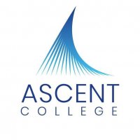 Ascentcollege