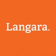 Langara