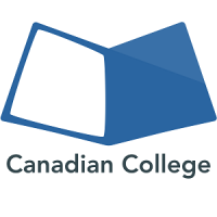 Canadian College