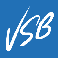 VSB