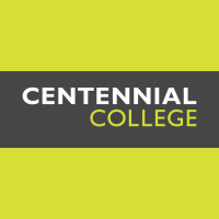 Centinnial College