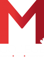 MzCollege