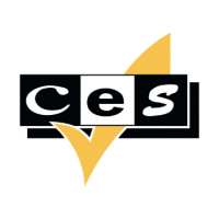 CES