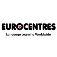 EuroCenters