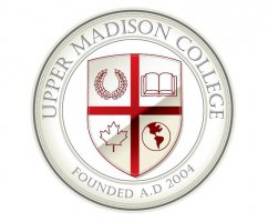 MadisonCollege