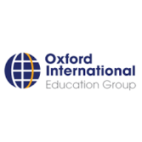 Oxford International