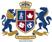 St. John's Academy