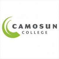 Camosun