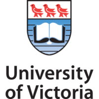 University Victoria