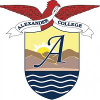 Alexander College