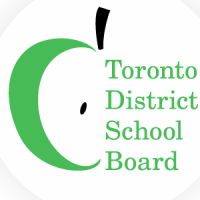 TDSB