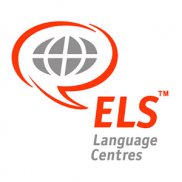 ELS