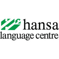 Hansalangugacenter