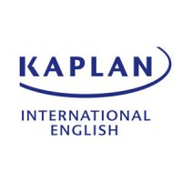 Kaplan