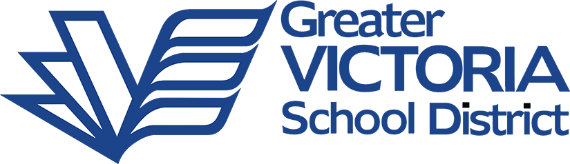 Greater Victoria