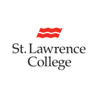 St. Lawrence