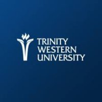 Trinity Western