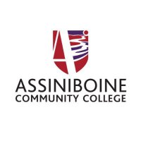 Assiniboine