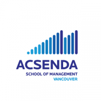 Ascenda