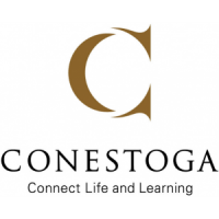 Conestoga