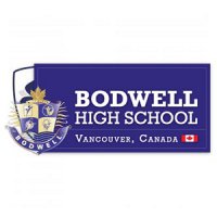 Bodwell