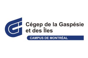 Cegep