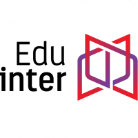 Edu Inter