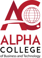 Alpha College