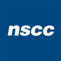 NSCC