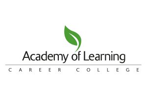 Academy Of Learning