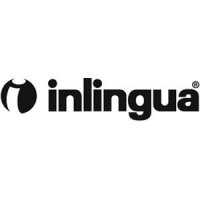 Inligua